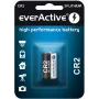 everActive Pilha de lítio CR2 3V 850mAh (pack de 1 blister)