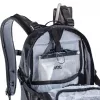 EVOC FR Enduro Blackline 16 Mochila - Preto, tamanho S