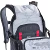 EVOC FR Enduro Blackline 16 Mochila - Preto, tamanho S
