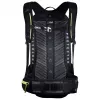 EVOC FR Enduro Blackline 16 Mochila - Preto, tamanho S
