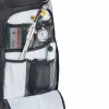EVOC FR Enduro Blackline 16 Mochila - Preto, tamanho S