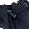 Bolsa de cintura para bicicleta EVOC Hip Pack Pro 3 - preto