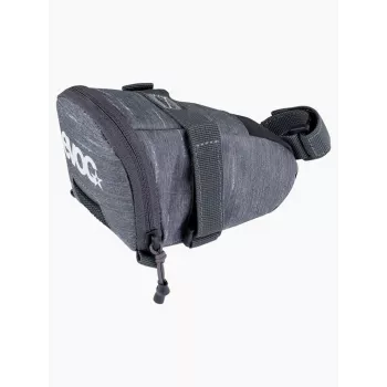 Bolsa de selim Evoc Seat Bag Tour M