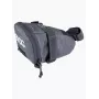 Evoc Seat Bag Tour M bolsa de selim