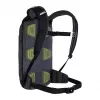 Mochila de Hidratação EVOC Stage 6 com Bolsa de 2L - Preto