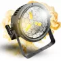 EVOLIGHTS LUMEN PAR IP65 Refletor Vintage Exterior