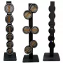 Luz de palco Moving-Head EVOLIGHTS LUMEN ROTO