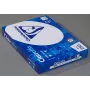 Exacompta Clairalfa papel de cópia A3 250 g/m² 125 folhas branco
