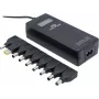 Fonte de alimentação universal para portátil EXERTIS CONNECT 90 W (801259)