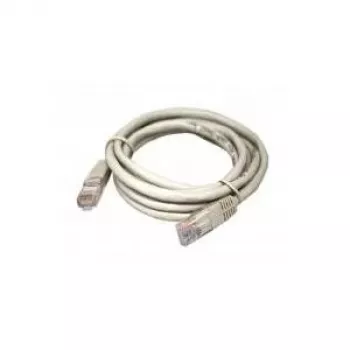 EXSYS Cabo de Patch Cat. 6 SSTP/PiMF, Cinzento, 3,0 m (EX-K6181-3)