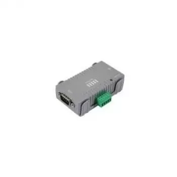 EXSYS EX-1331VIS placa adaptadora serial RS-232 PCI Express de 1 porta com chipset ASIX AX99100, 921,6 Kbps, Low Profile