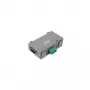 EXSYS EX-1331VIS placa adaptadora serial RS-232 PCI Express de 1 porta com chipset ASIX AX99100, 921,6 Kbps, Low Profile