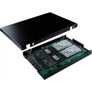 Registador de dados de temperatura e humidade EXSYS EX-3606 USB com alarme, preto