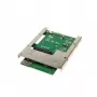 EXSYS EX-3681 Placa adaptadora PCI Express RS232 Série