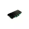 EXSYS EX-47030 placa combinada PCI Express x1 2 portas RS232 série e 1 porta paralela