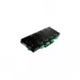 EXSYS EX-47030 placa combinada PCI Express x1 2 portas RS232 série e 1 porta paralela