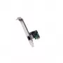 EXSYS EX-6071B adaptador de rede Gigabit Ethernet PCIe x1, Realtek RTL8111G, Low Profile
