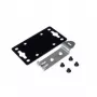 EXSYS EX-6098 Calha de prateleira para rack