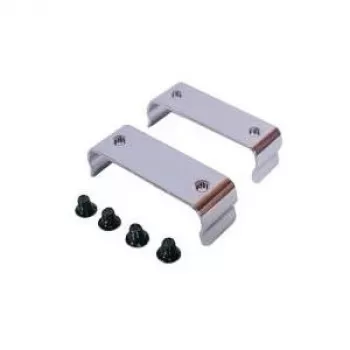 Exsys EX-6099 Kit de Montagem em Calha DIN