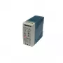 EXSYS Mean Well MDR-40-24 fonte de alimentação para calha DIN 24V DC 40,8W 1,7A 85-264V AC EX-6955