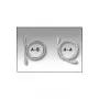 EXSYS Cabo USB 2.0 Type-A Macho para Type-B Macho 3,0 m Preto (EX-K1511)