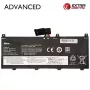 Bateria de portátil Extra Digital Advanced 6800mAh (NB482948) para Lenovo L18M6P90