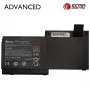 Bateria para portátil Extra Digital Advanced HP SB03XL – 4000mAh