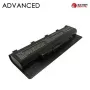 Extra Digital Advanced bateria para portátil ASUS A32-N56, 4400mAh, NB430154