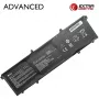 Extra Digital Advanced Bateria para portátil para ASUS C31N2105, 4100mAh