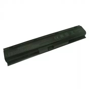 Extra Digital Advanced Bateria para Portátil HP ProBook — PR08, 5200mAh, 11.1V, 6 Células, Li-ion, Preto