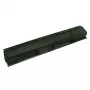 Extra Digital Advanced NB460472 bateria para portátil HP ProBook PR08, 5200mAh, 14,4V, Li-ion, preta