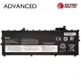 Extra Digital bateria de portátil avançada para Lenovo 01AV430 (4650mAh) - NB482856