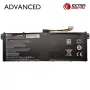 Extra Digital Advanced NB410811 bateria de portátil para ACER AP16M5J (4800mAh)