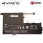 Extra Digital Advanced NB483068 bateria para portátil Lenovo L15M3PB0, 3400mAh, 11,25V, 38Wh, Li-Po