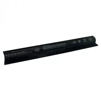 Bateria de portátil Extra Digital Advanced para HP VI04, 2600mAh