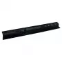 Bateria de portátil Extra Digital Advanced para HP VI04, 2600mAh