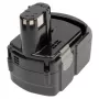 EXTRA DIGITAL bateria para ferramentas EBL1430, 14,4V 3,0Ah, Li-Ion