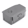 EXTRA DIGITAL Bateria Drono DJI Mavic 2 Pro, 15,4V, 3850mAh