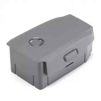 EXTRA DIGITAL Bateria Drono DJI Mavic 2 Pro, 15,4V, 3850mAh