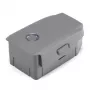 EXTRA DIGITAL Bateria Drono DJI Mavic 2 Pro, 15,4V, 3850mAh