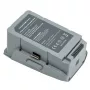 EXTRA DIGITAL bateria para drone DJI Mavic Air 2, 11,55V, 3500mAh