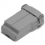 Bateria EXTRA DIGITAL Drono DJI Mini 5 Pro, 8,6V, 5000mAh