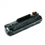 EXTRA DIGITAL cartucho de toner preto de alto rendimento para HP CF279X/CF279A (PP-CF279X) – 3.000 páginas