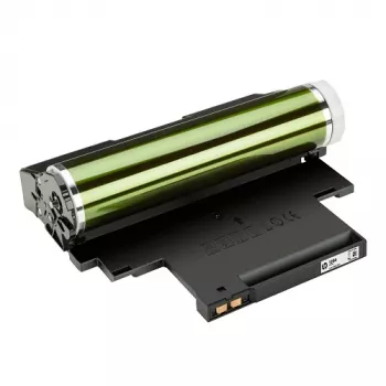 EXTRA DIGITAL HP 120A tinteiro original com tambor (preto) para HP LaserJet M110/M140