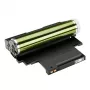 EXTRA DIGITAL HP 120A tinteiro original com tambor (preto) para HP LaserJet M110/M140