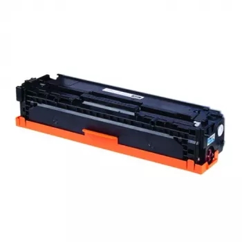 EXTRA DIGITAL cartucho de toner original HP CB540A preto (125A)