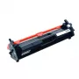 EXTRA DIGITAL HP CF294X cartucho de toner (preto, original, 2.800 páginas) para HP LaserJet Pro M118/M148