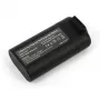 EXTRA DIGITAL Bateria de voo inteligente para DJI Mavic Mini, 7,2 V, 2500 mAh, LiPo 2S, 18 Wh