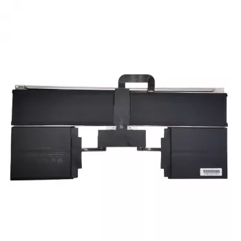 EXTRA DIGITAL Bateria para portátil para A2681, A2669, 4561mAh, Premium