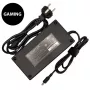 Carregador para portátil EXTRA DIGITAL ASUS 240W: 20V, 12A